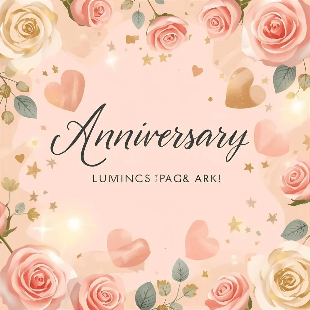 One Month Anniversary Wishes for Wife