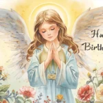 religious birthday wishes for sister