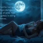 What is good evening in Spanish