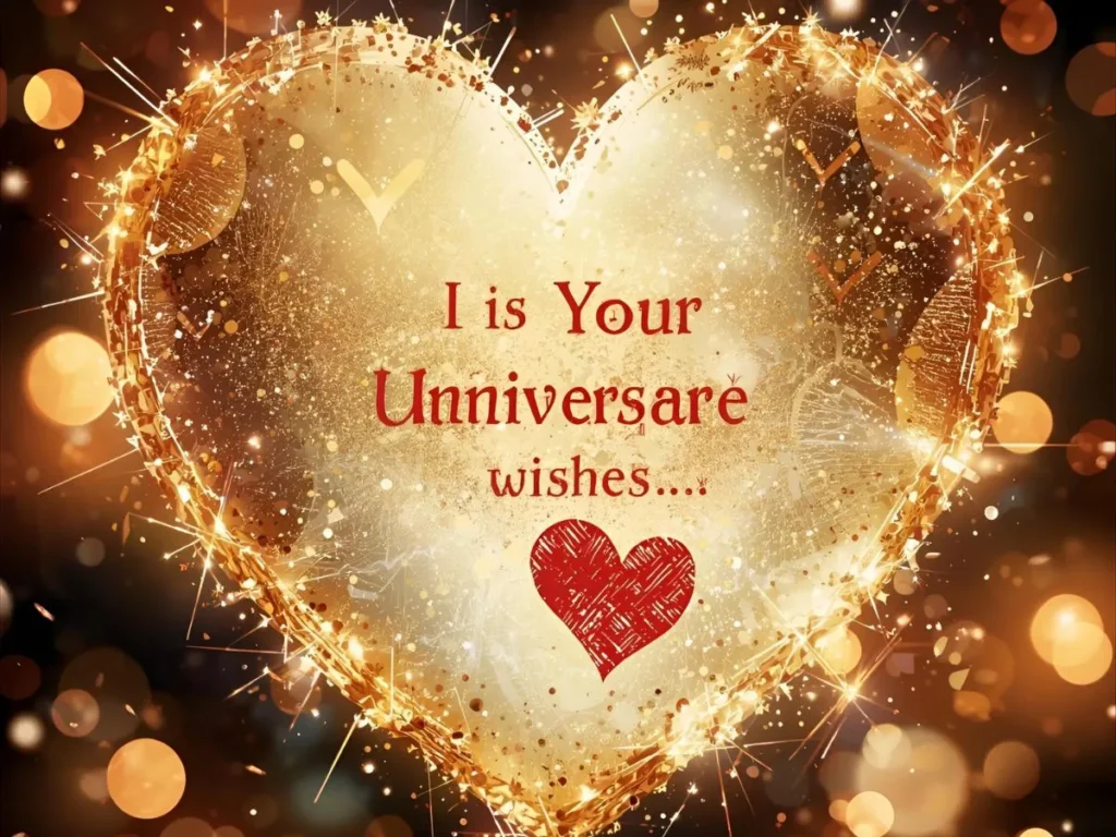 Thank You for Anniversary Wishes Images
