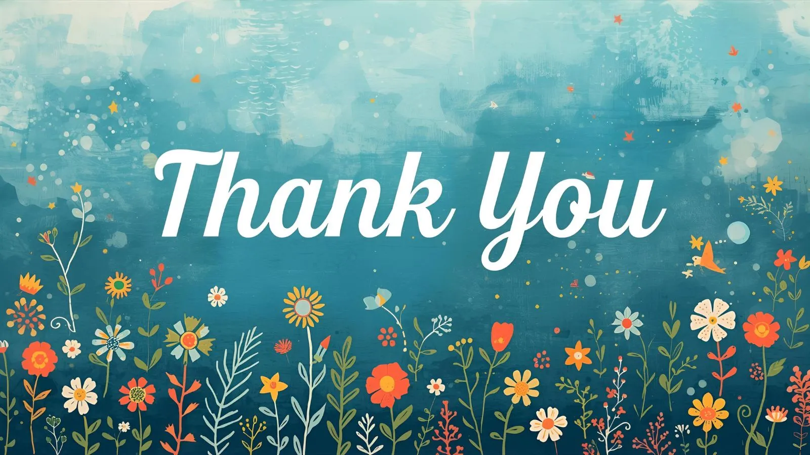 Read more about the article 300+ Romantic Thank You Wishes for Loved Ones 💕