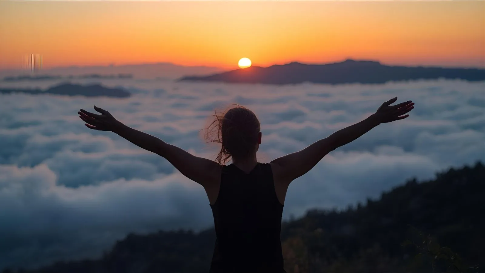 Read more about the article 220+🌞 The Power of Good Morning Vibes in 2025
