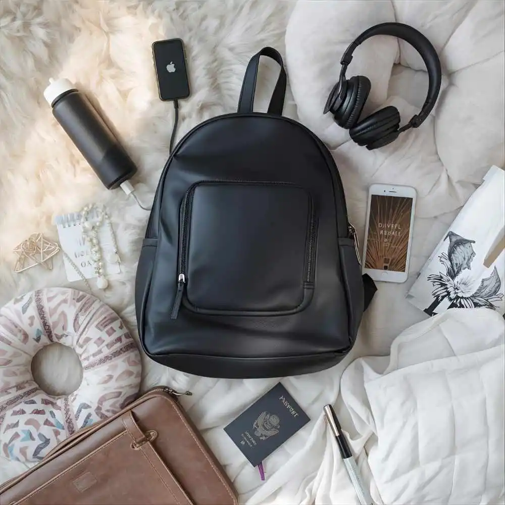 Travel Gifts for College Students