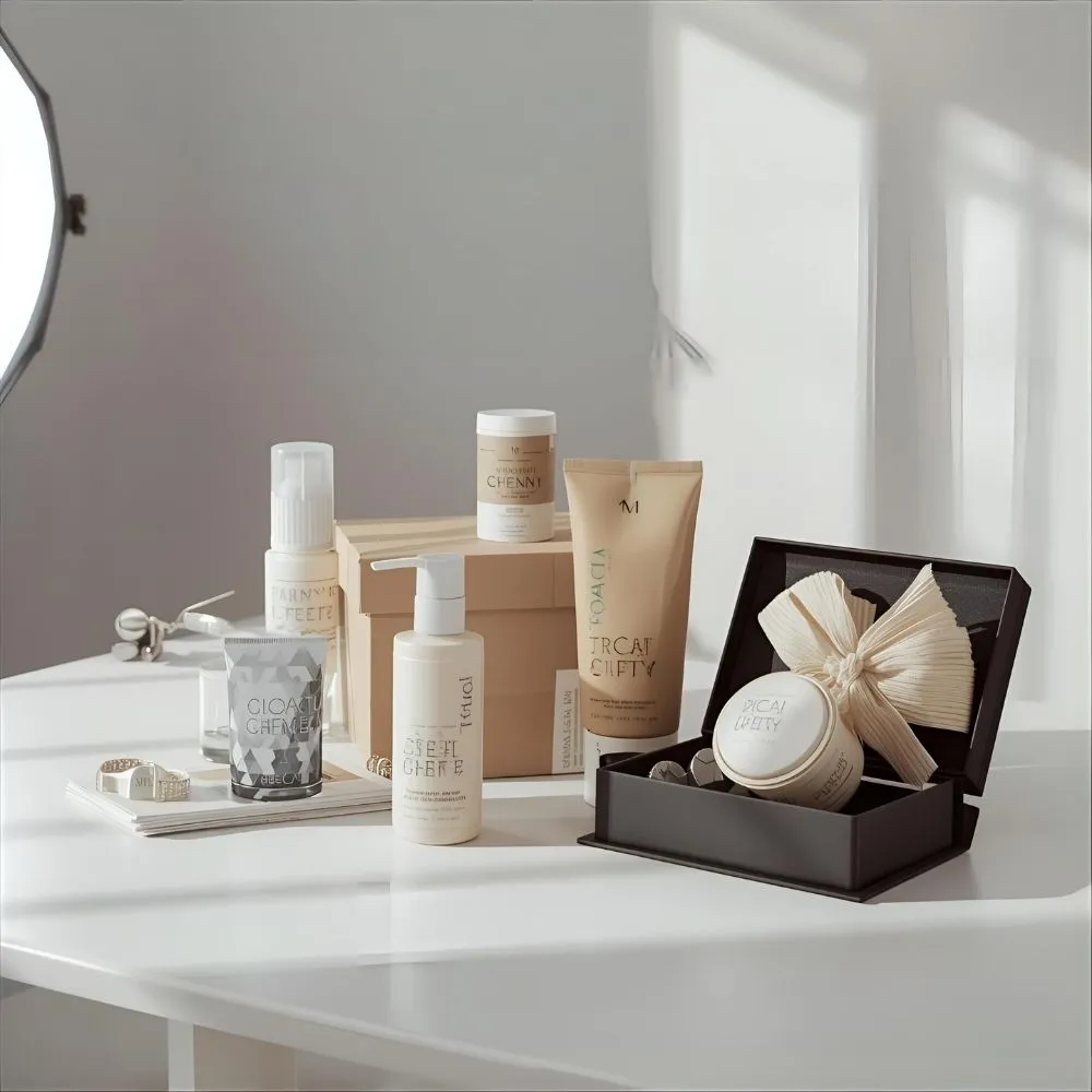 Unique Corporate Gifts for EmployeesUnique Corporate Gifts for Employees