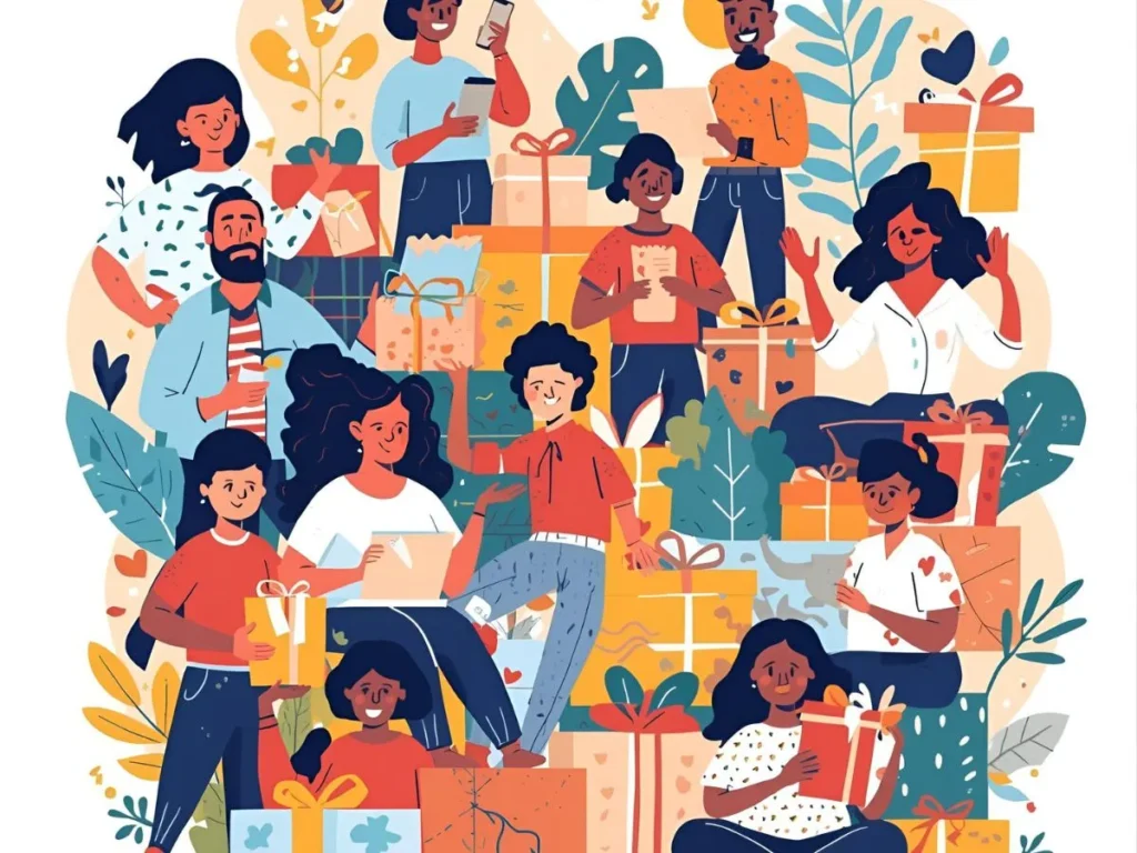 Unique Gifts for Remote Workers