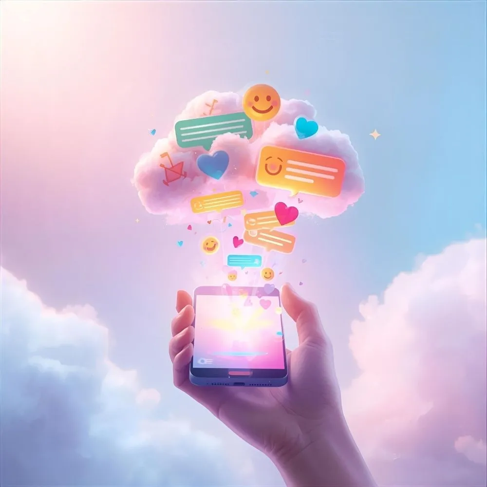 When to Use Wish and Wishes