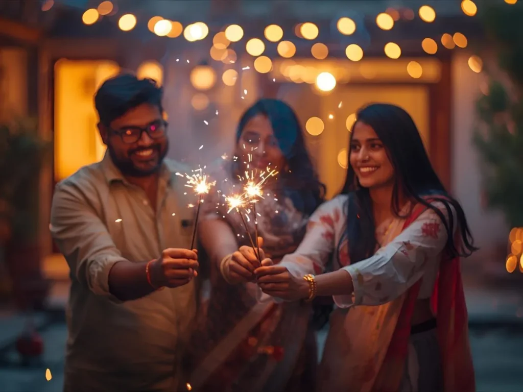 Wishes Happy Diwali Wishes Images