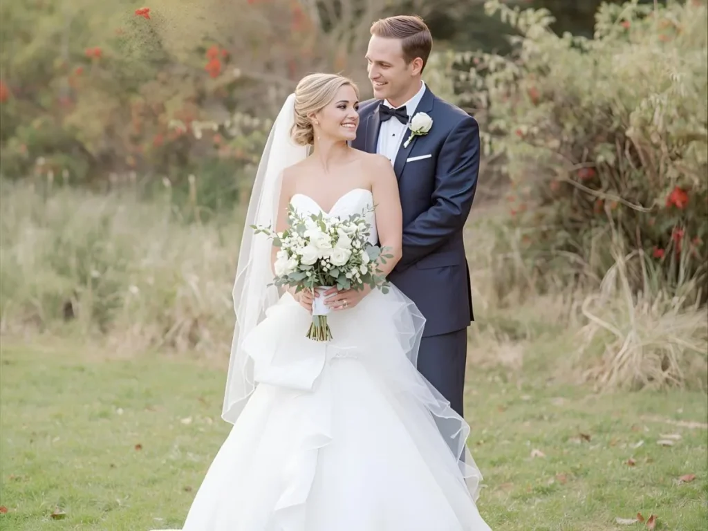 Year by Year Anniversary Wishes and Gift Ideas for Husband