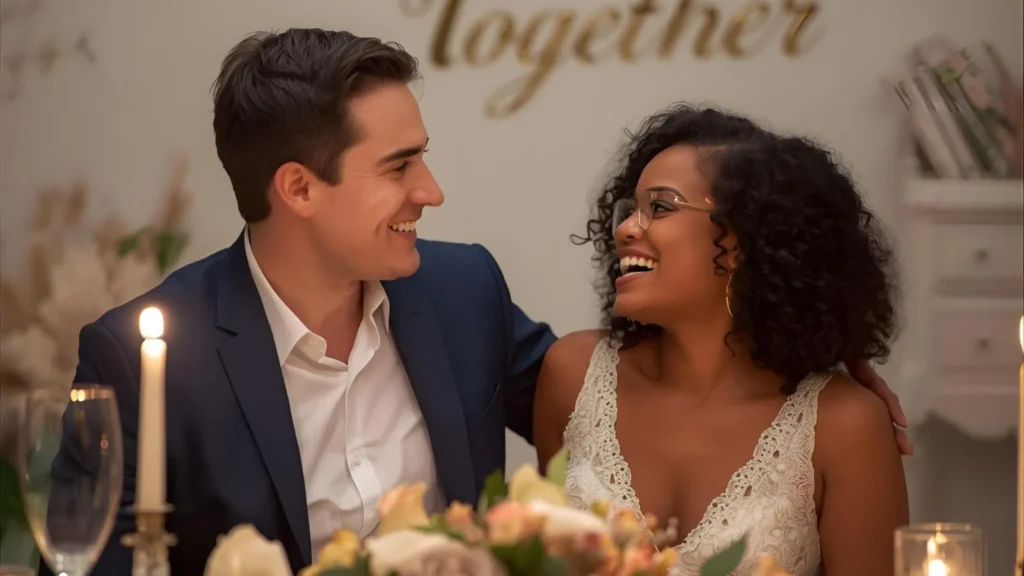 10 Year Anniversary Quotes