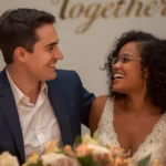 276+💍 10 Year Wedding Anniversary Quotes to Honor Your Endless Love