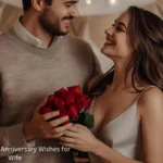 255+💌 Best 2nd Anniversary Quotes for Wife 2026 to Express Endless Love