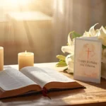 40 Christian Birthday Wishes