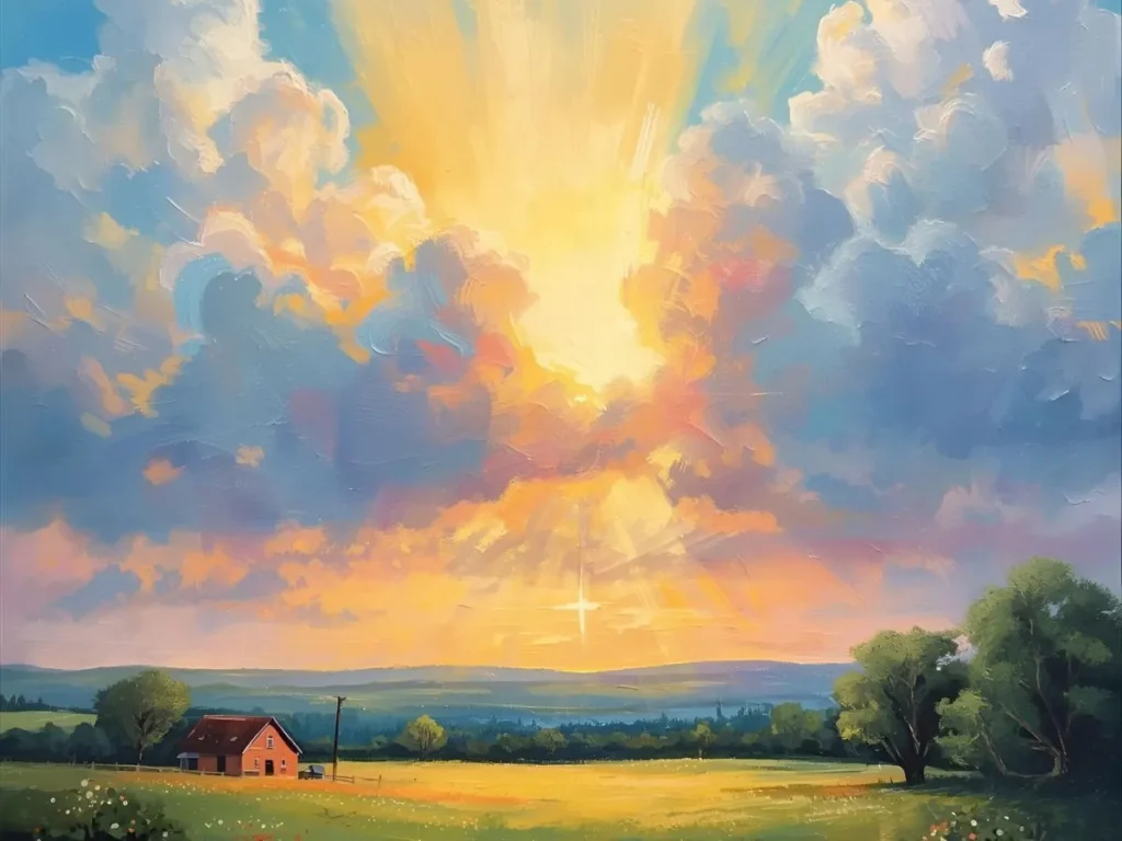 Happy Tuesday Wishes and Prayers