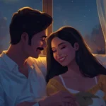 Perfect Good Night Wishes