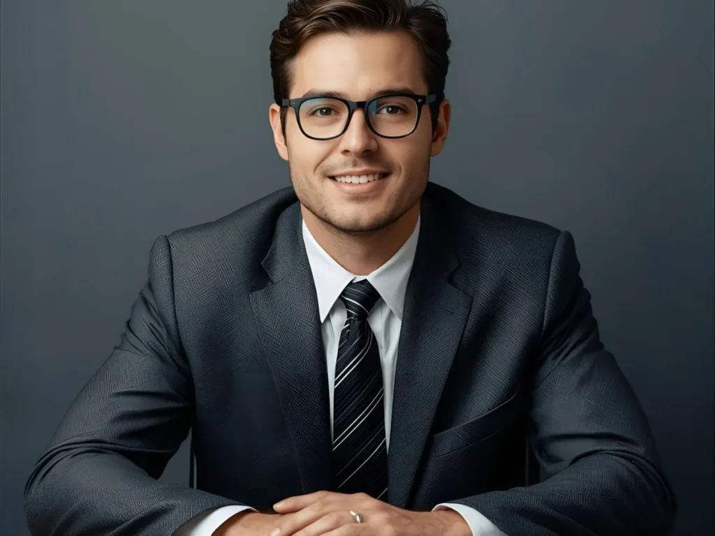 Promotion Wishes for Boss or Manager