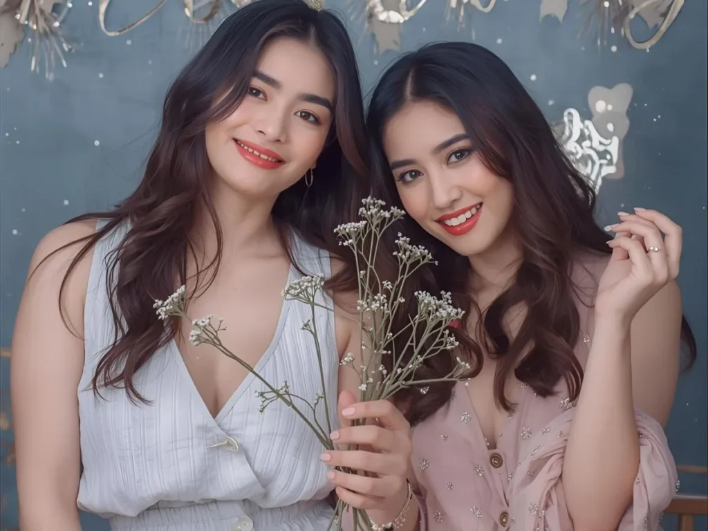 Unique Birthday Wishes for Best Friend