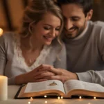 Anniversary Bible Verses