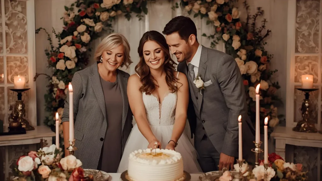 Anniversary Wishes for Daughter