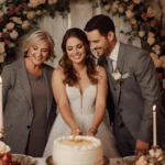 Anniversary Wishes for Daughter