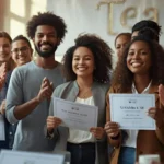 Appreciation Messages for Employees