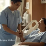 Before Surgery Wishes