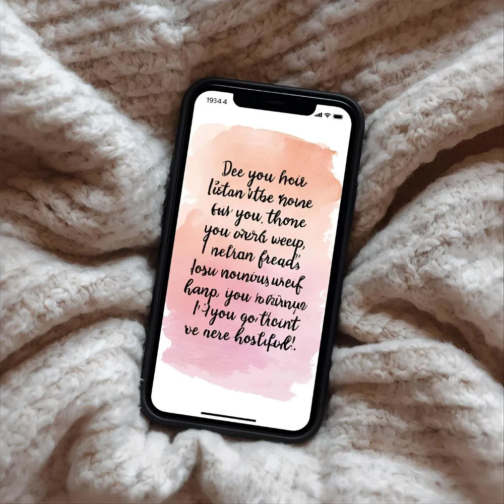 Best Friend Birthday Message Examples