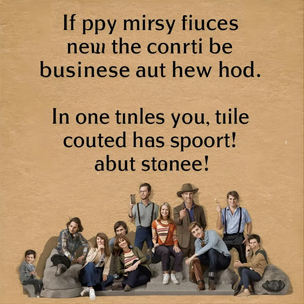 Best Wishes for Business Success Quotes