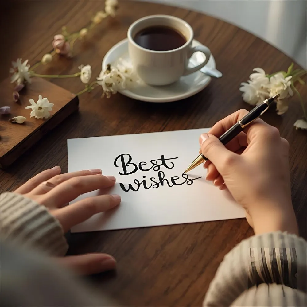 best-wishes-message