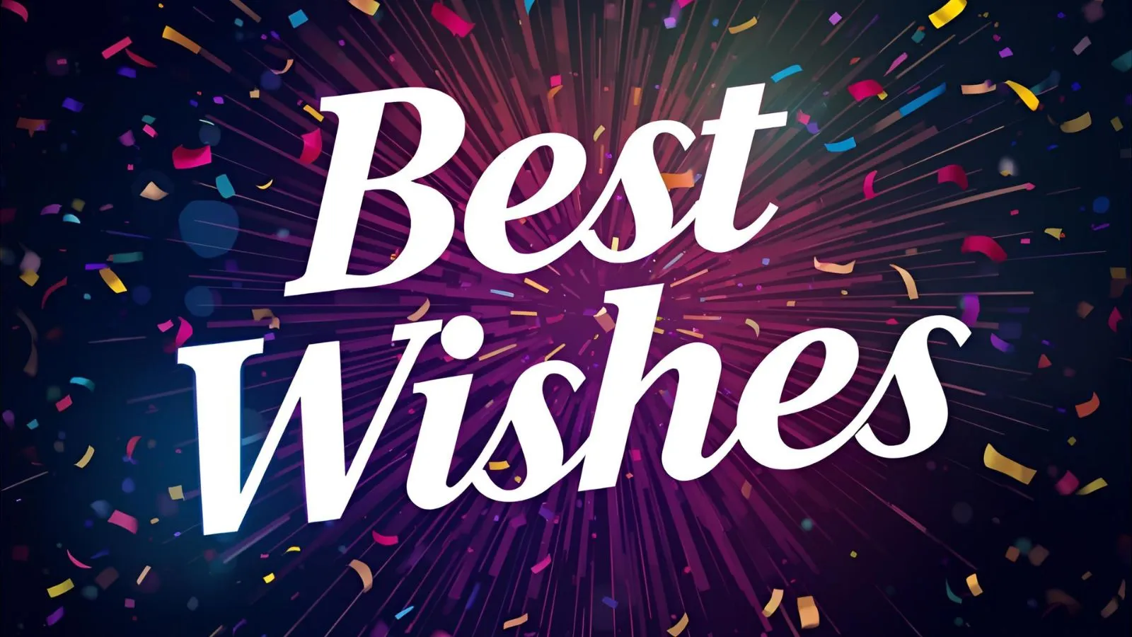Read more about the article 368+💌 2026 Best Wishes Quotes and Greetings to Brighten Their Day