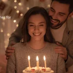 Birthday Wishes for Wife