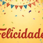 Congratulations in Spanish