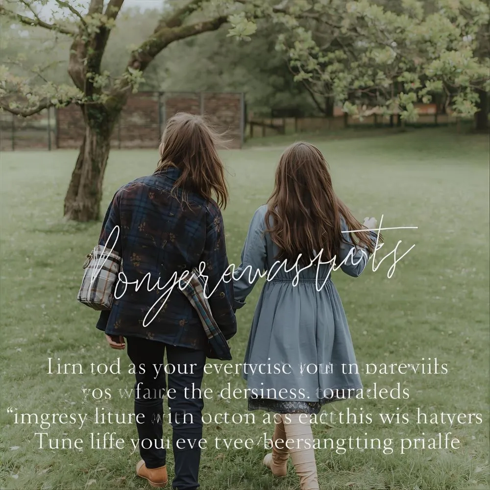 Congratulations Wishes for Engagement
