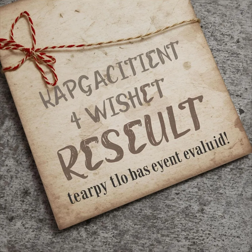 Congratulations Wishes for Result