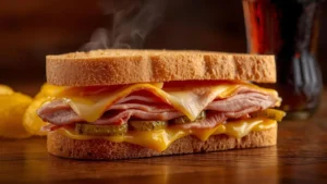 Read more about the article 430+Cuban Sandwich Day — A Delicious Tradition Worth Every Bite (2026)