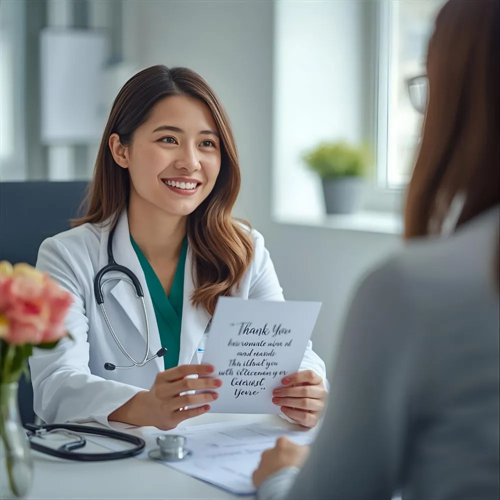 Doctors Day Messages Quotes