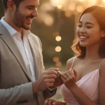 333+💌 Best Engagement Wishes & Quotes for Friends, Family, and Lovers in 2026