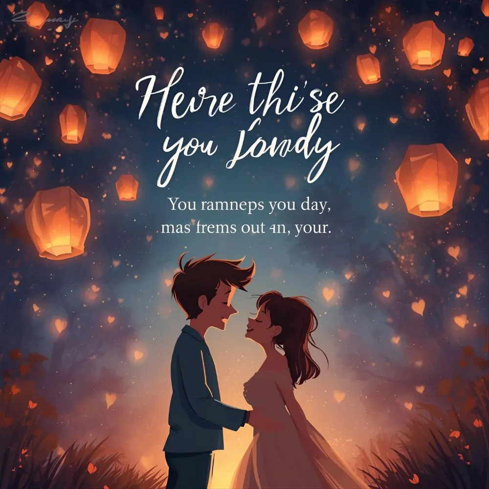 Engagement Wishes for Friend