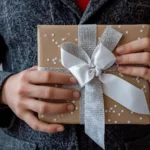 First Anniversary Gift Ideas