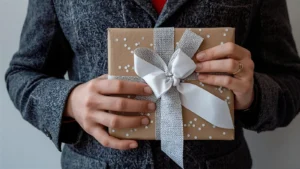 Read more about the article 610 Unique First Anniversary Gift Ideas for Your Loved One