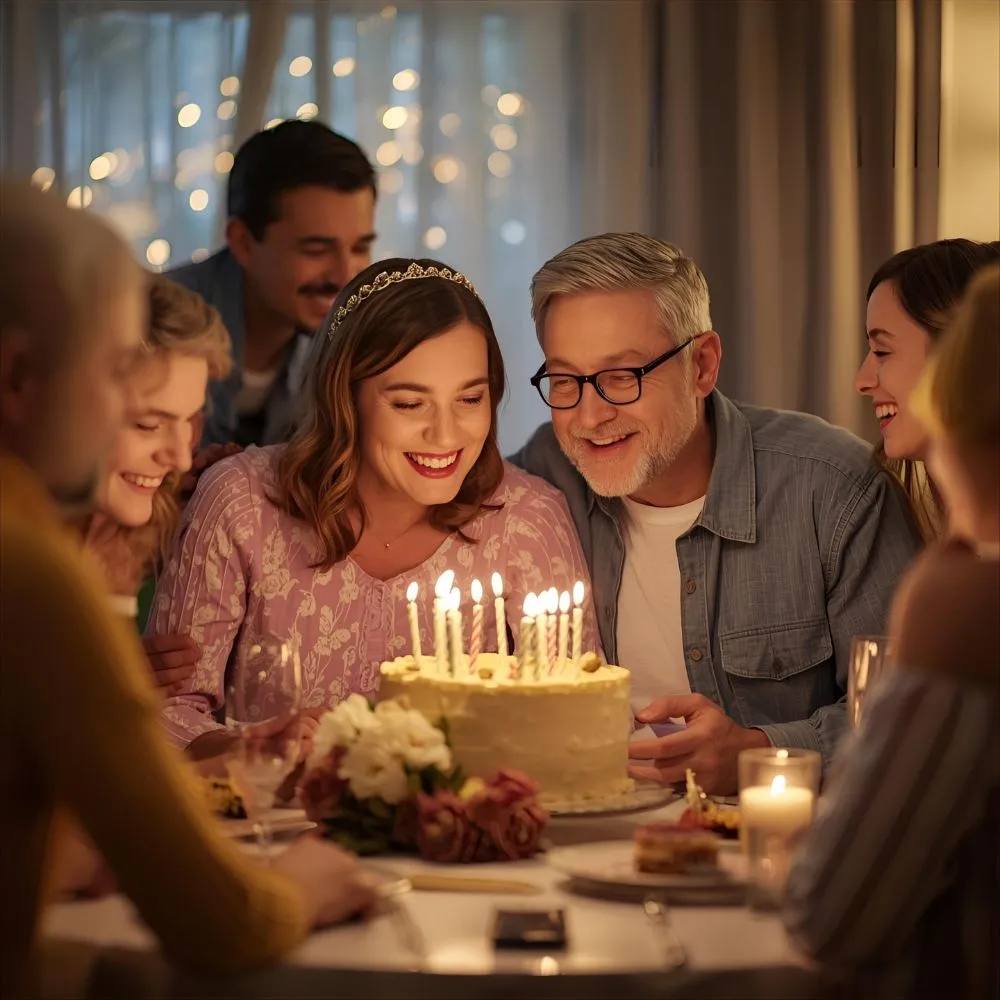 free-anniversary-wishes-for-daughter-and-son-in-law