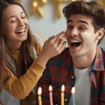Funny Birthday Wishes for Siblings
