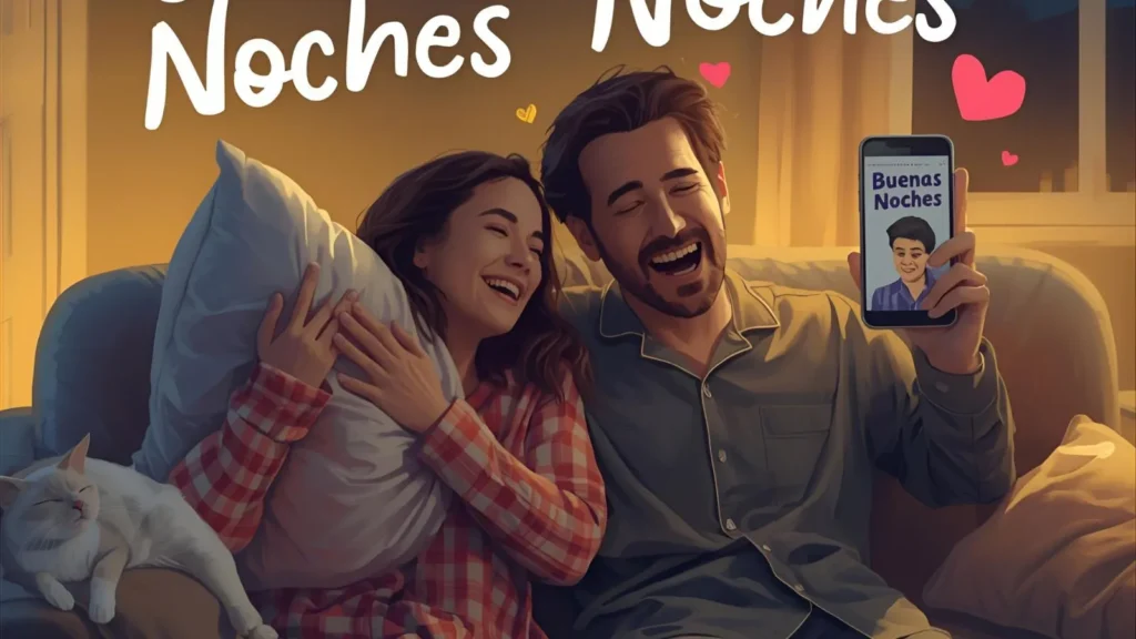 Good Wishes for Corporate Success