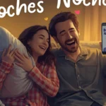 Good Wishes for Corporate Success