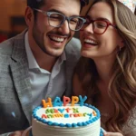 Happy Anniversary Funny