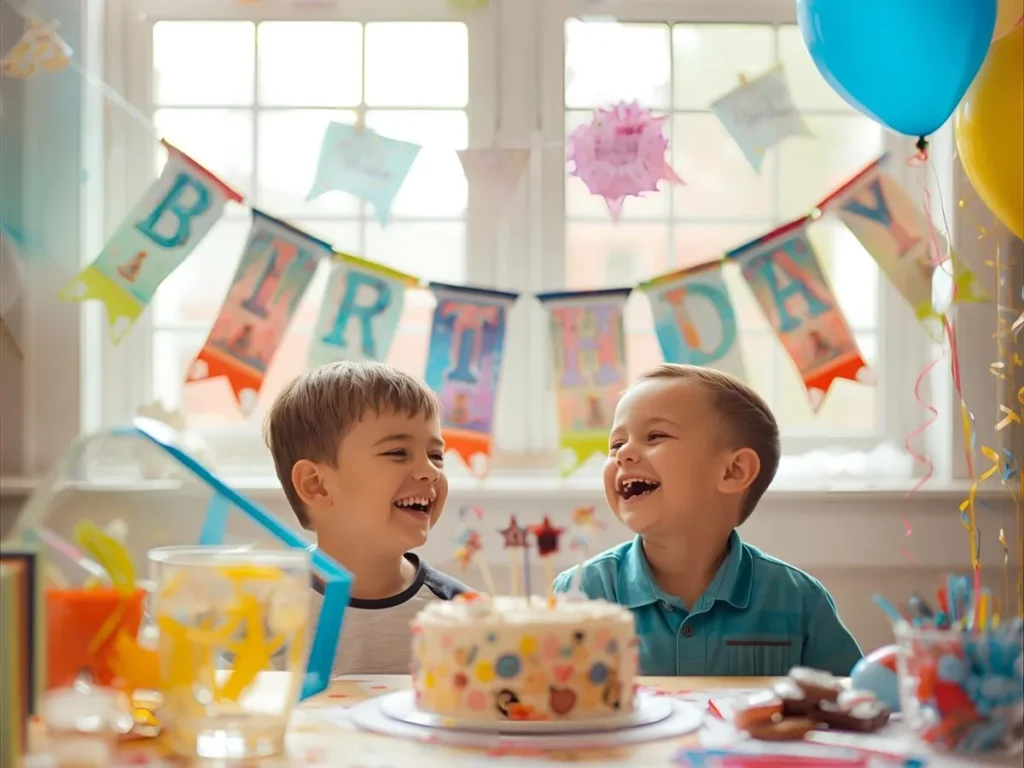 Happy Birthday Brother Images with Quotes Funny