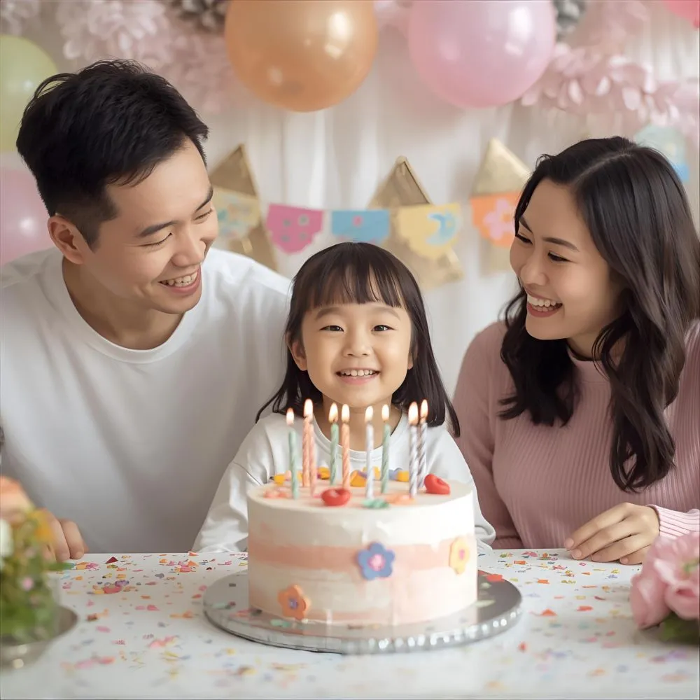 Happy Birthday Niece Images Free