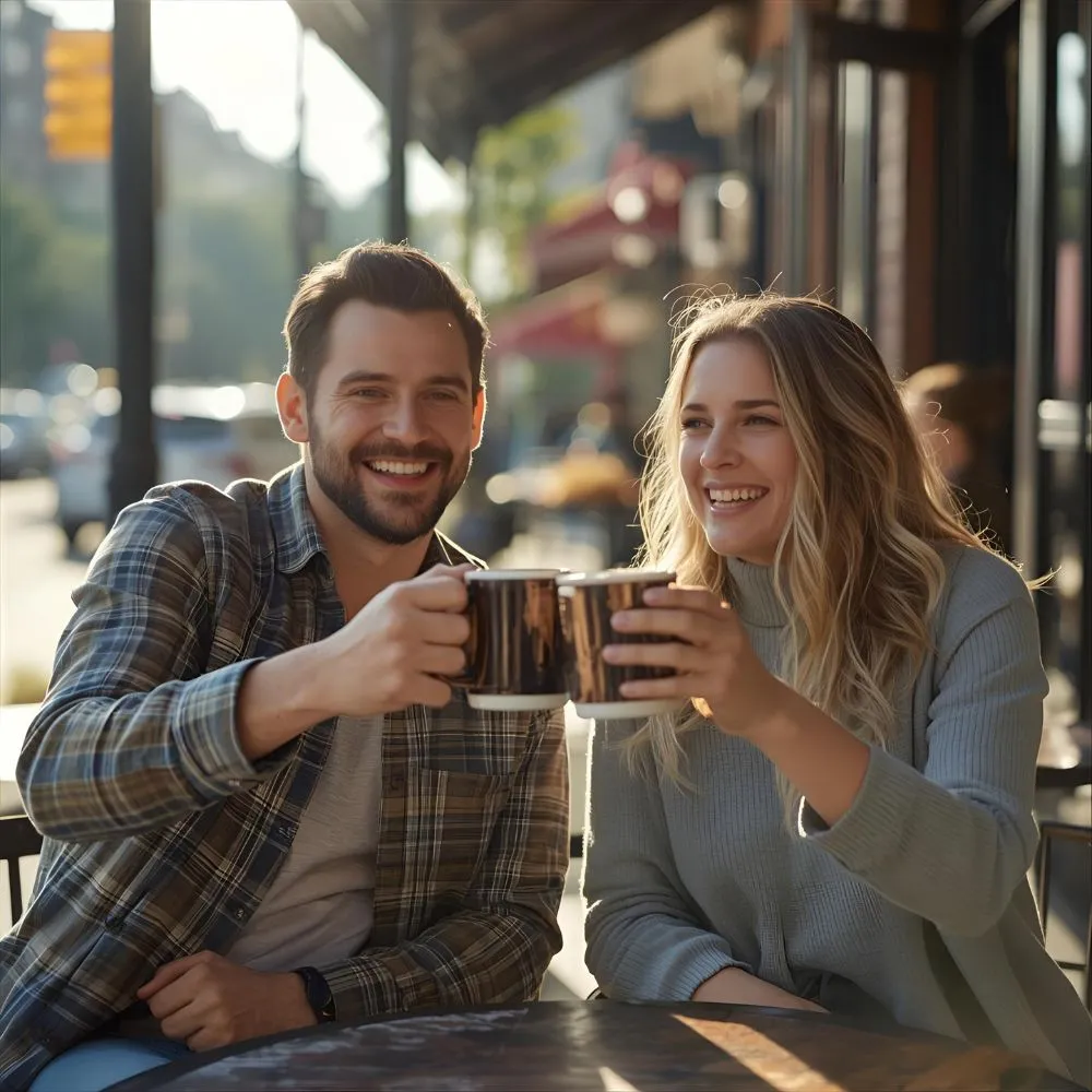 Happy Friday Wishes for Friends