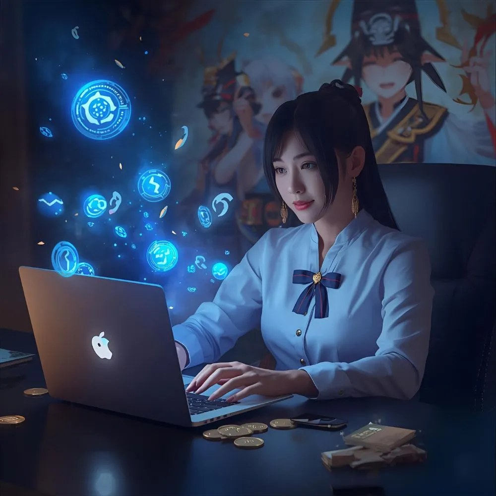 How Much Money is 10 Wishes in Genshin