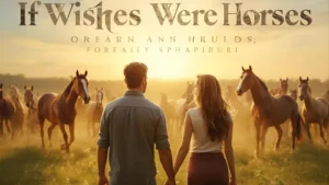 Read more about the article 299+🏇If Wishes Were Horses, 2026 Would Be Your Year