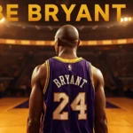 Kobe Bryant Day
